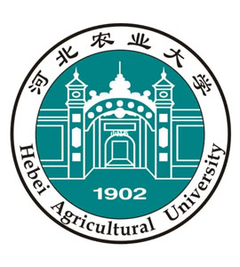 昌平河北农业大学